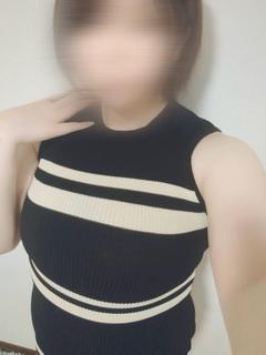 ゆうな