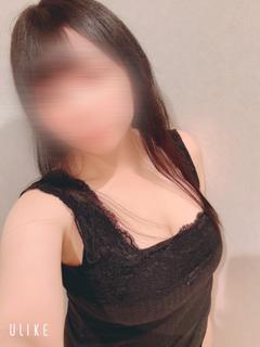 えま