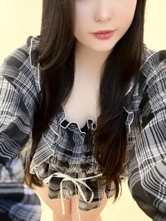 すみれ