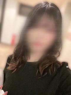 あやか