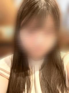 えみり