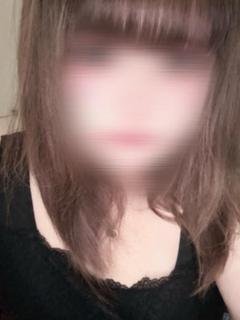 るき