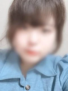 このは