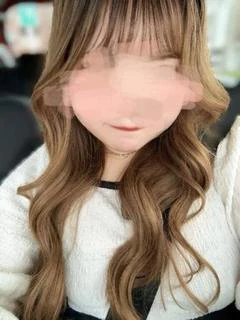 りの