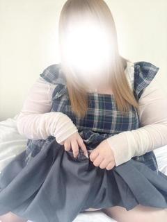 ゆら