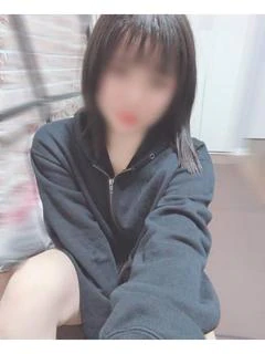 あきら