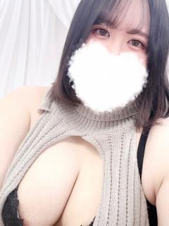 りんか