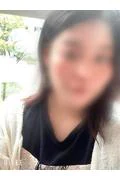 さとみ (25)