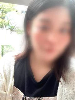 さとみ