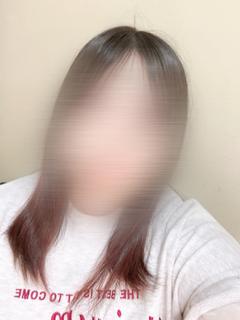 こころ