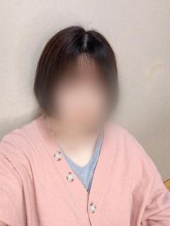 うた