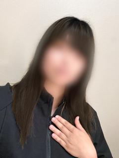えりか