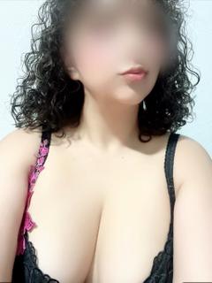 ちか