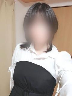 れみ