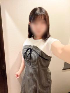 おとは