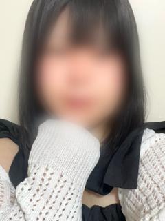 ほのか