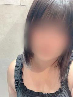 ほのか