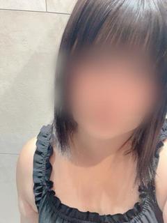 ほのか