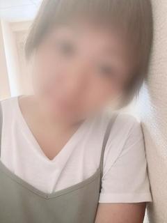 ねいろ
