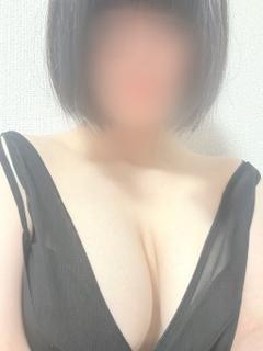 あゆみ