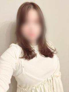 ゆり