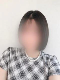 きすみ