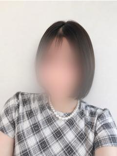 きすみ