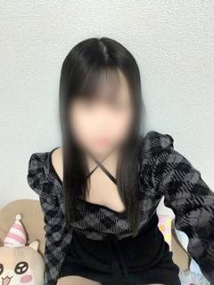 みお