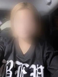 はるひ