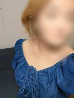 はるひ