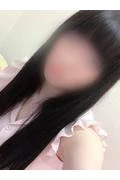 のん (26)