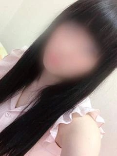 のん