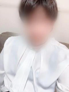 なみ