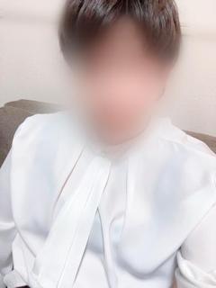 なみ