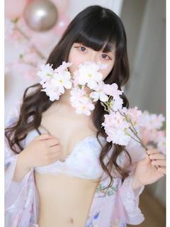みずき
