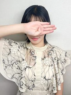 ひまり
