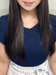 ほの