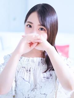 こはく