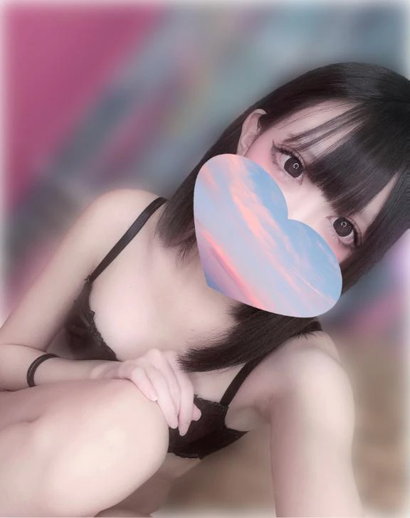 今日と明日とあさって🎶