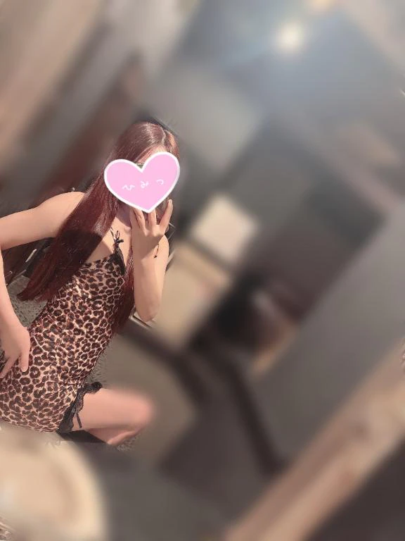 ( ˙꒳ ˙ᐢ )オハヨ
