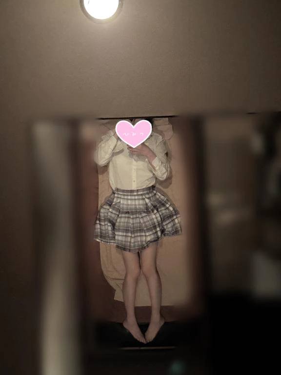 おはよう!