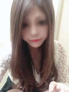 ももか