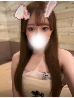 ゆき