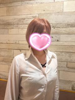 うた