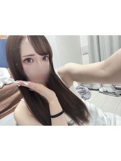 レイラ