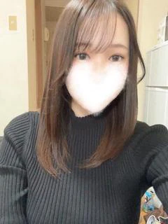 ゆい
