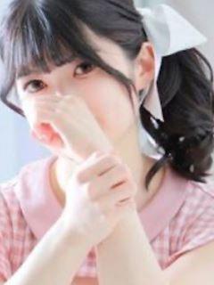 らん