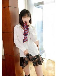 ゆき