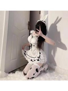 みみ