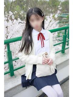 ひとみ
